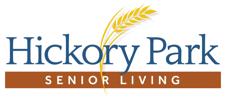 Hickory Park Senior Living