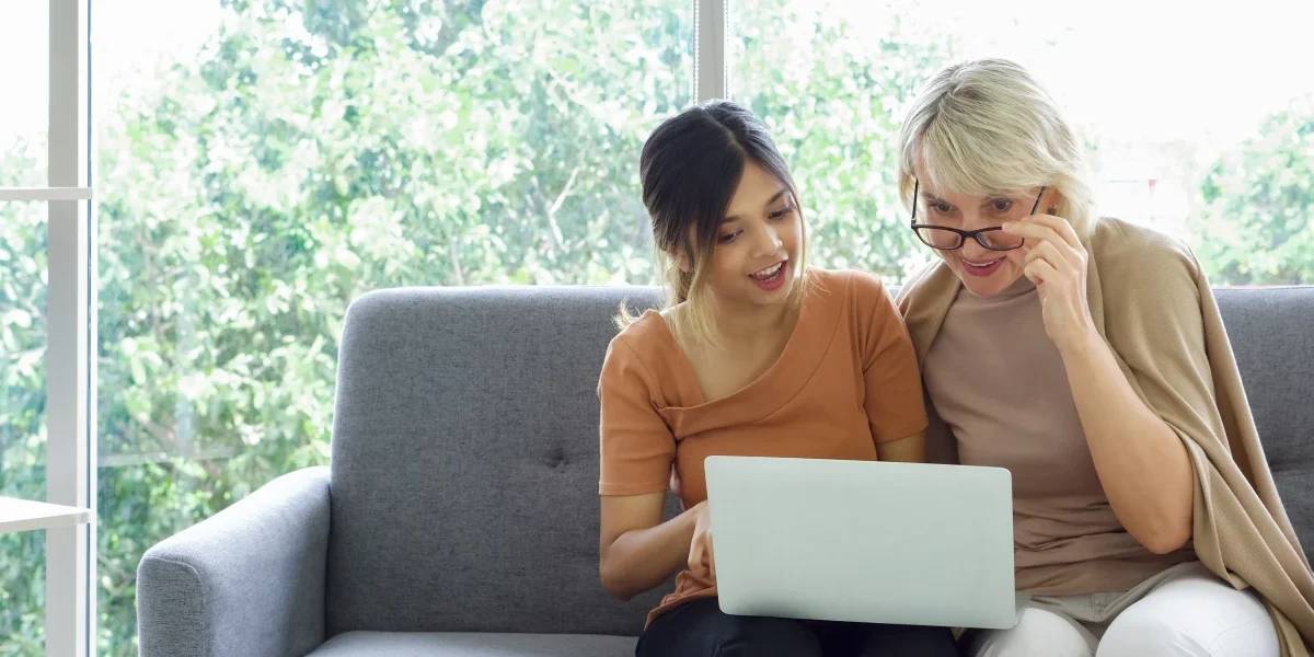 Cost of Assisted Living: Condos vs. Apartments | Hickory Park