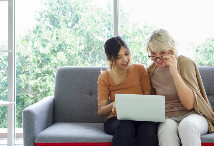 Cost of Assisted Living: Condos vs. Apartments | Hickory Park