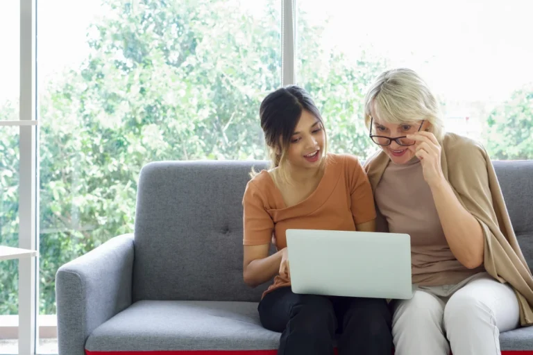 Cost of Assisted Living: Condos vs. Apartments | Hickory Park