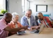 How to Pay for Senior Living in Greenfield, WI | Encore
