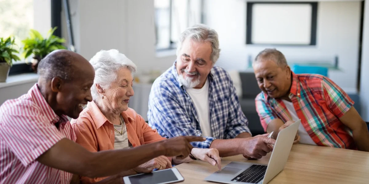 How to Pay for Senior Living in Greenfield, WI | Encore