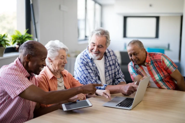 How to Pay for Senior Living in Greenfield, WI | Encore