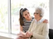 10 Signs Your Parent Needs Assisted Living | Hickory Park
