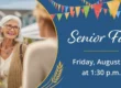 Encore Hickory Park | Senior Fair