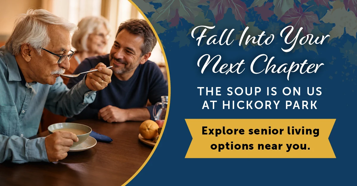 hickory-park-fall-into-your-next-chapter Hickory Park | Fall Into Your Next Chapter
